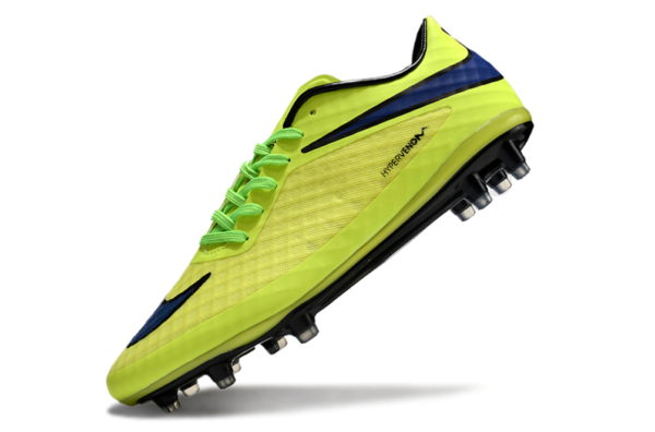 Phantom Hypervenom Elite - Image 4