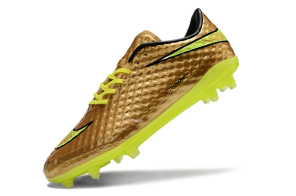 Phantom Hypervenom Elite - Image 4