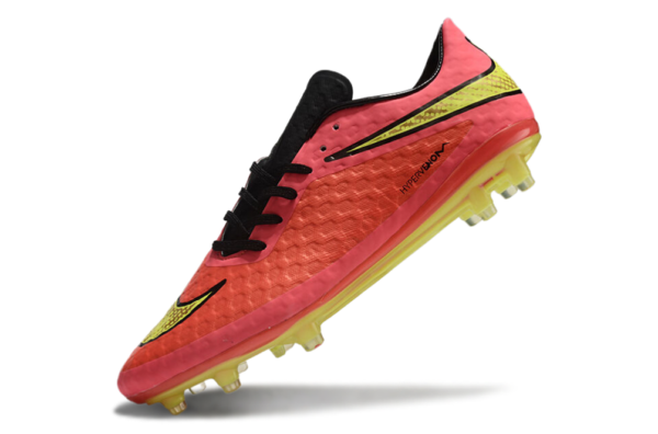 Phantom Hypervenom Elite - Image 3