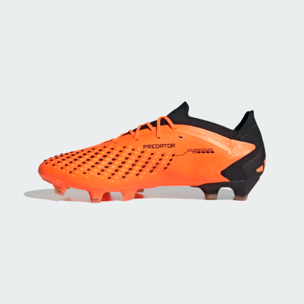 Predator Accuracy Low FG - Image 2