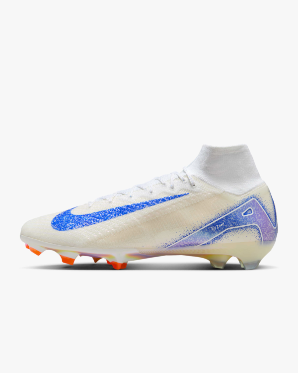 Mercurial Superflly 10 Elite FG - Image 2