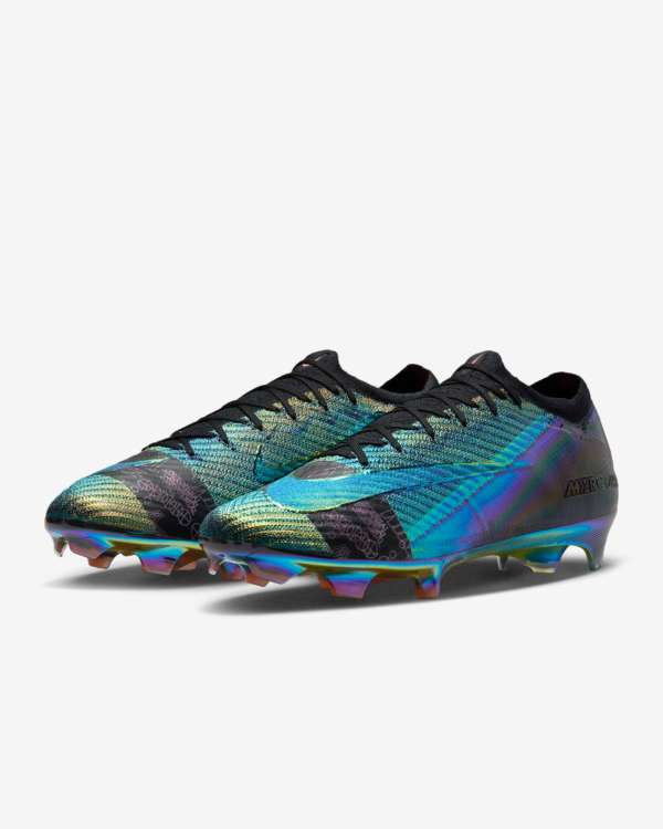 Vapor 16 Elite FG - Image 5