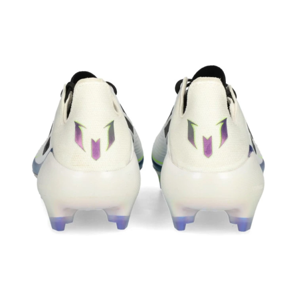 F50 Elite Messi FG - Image 4