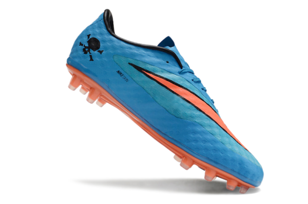 Phantom Hypervenom Elite - Image 4