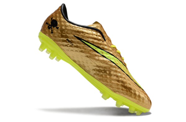 Phantom Hypervenom Elite - Image 5