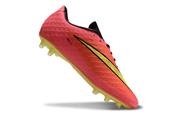 Phantom Hypervenom Elite - Image 4