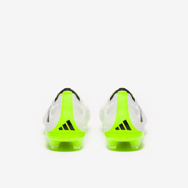 Copa Pure Laceless FG - Image 5