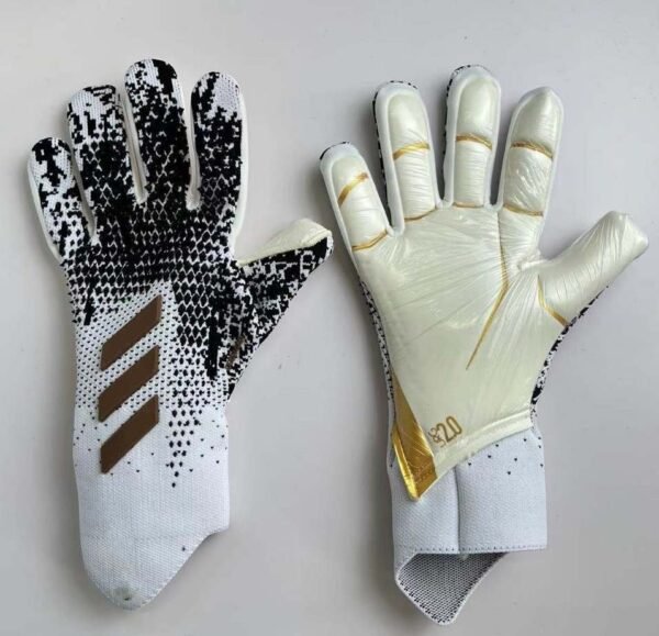 GLOVES PRO