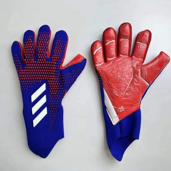 GLOVES PRO