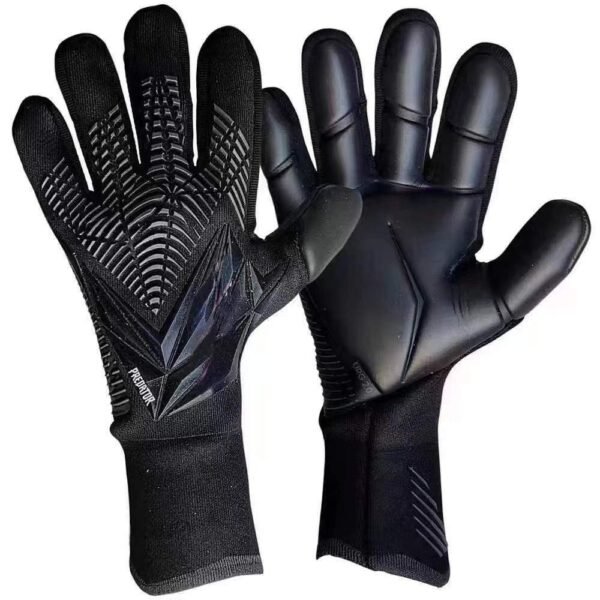 GLOVES PREDATOR PRO