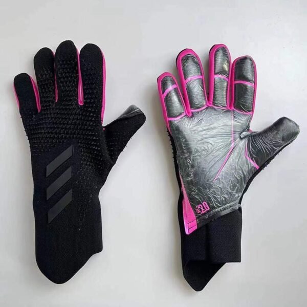 GLOVES PRO