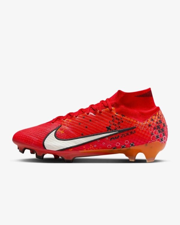 Superfly 9 Elite Mercurial Dream Speed FG - Image 5