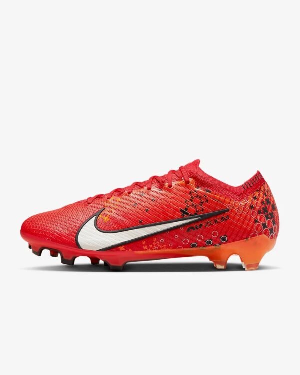 Vapor 15 Elite Mercurial Dream Speed FG - Image 5