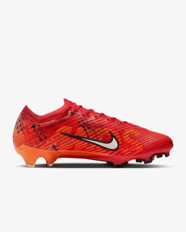 Vapor 15 Elite Mercurial Dream Speed FG - Image 3