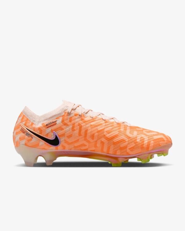 Mercurial Vapor 15 Elite FG - Image 3