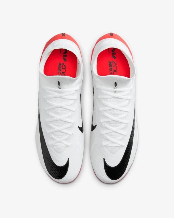 Mercurial Superfly 9 Elite FG - Image 2