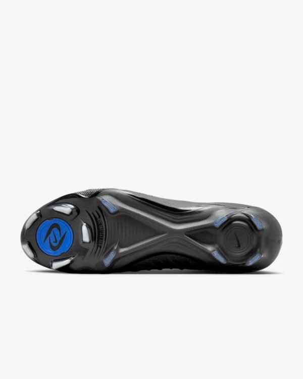 Phantom Luna 2 Elite - Image 4