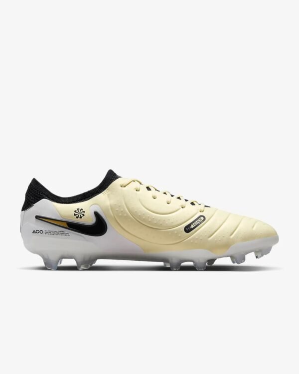 Tiempo Legend 10 Elite FG - Image 3