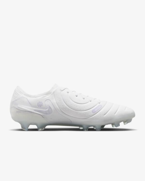 Tiempo Legend 10 Elite FG - Image 3