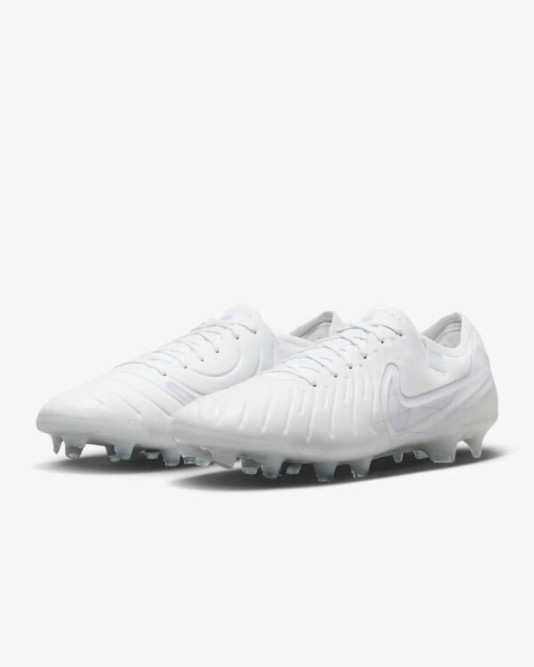 Tiempo Legend 10 Elite FG