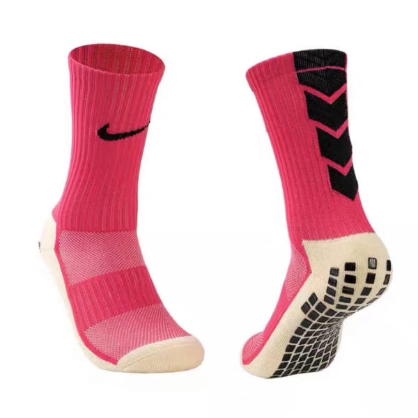 Set of 3 Pro Grip Socks - Image 5