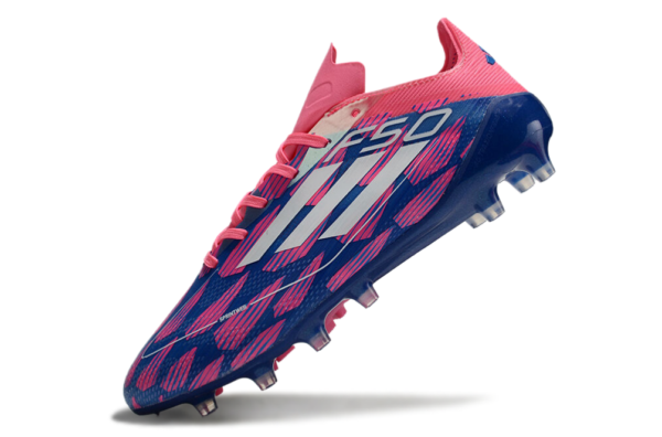 F50 Elite AG - Image 4