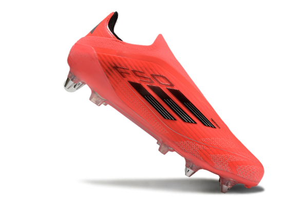 F50 Elite SG laceless - Image 3