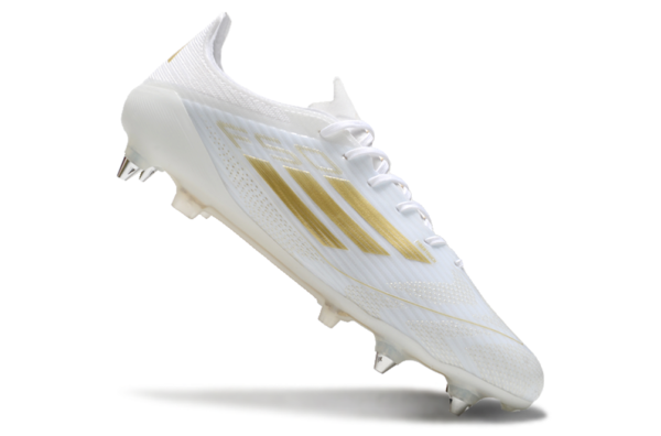 F50 Elite SG - Image 3