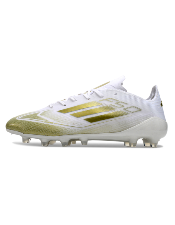 F50 Elite AG