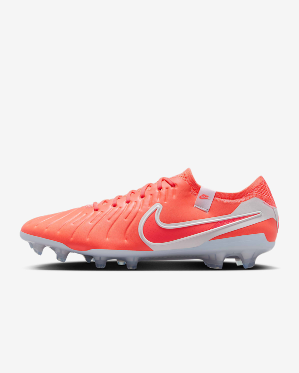 Tiempo Legend 10 Victory Pack