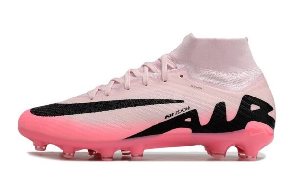 Mercurial Superflly 9 Elite AG