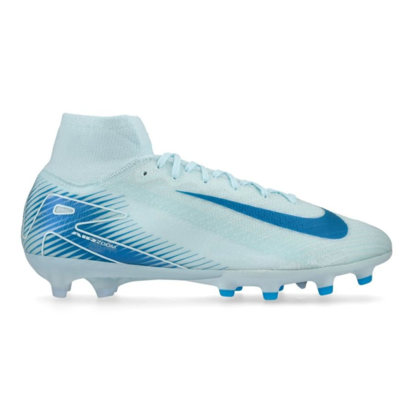 Mercurial Superflly 10 Elite AG