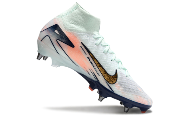 Superfly 10 Elite Dream Speed SG - Image 4