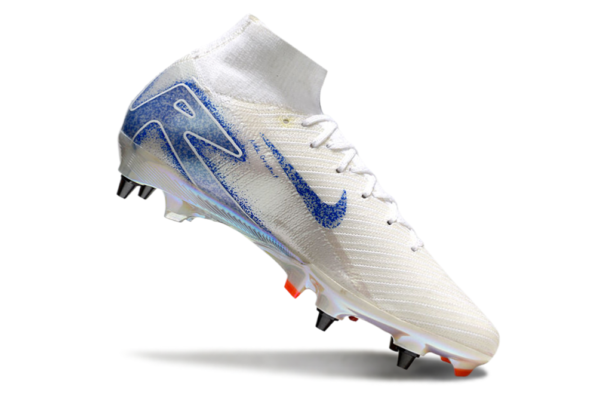 Mercurial Superflly 10 Elite SG - Image 3