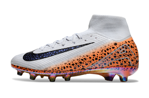 Mercurial Superflly 10 Elite AG