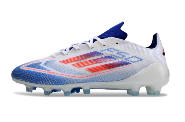 F50 Elite AG