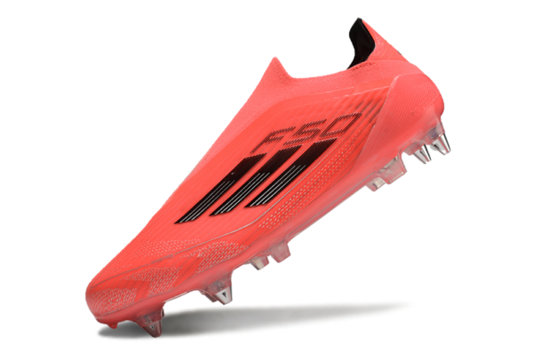 F50 Elite SG laceless - Image 2