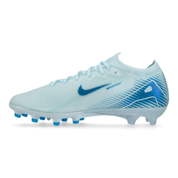 Mercurial Vapor 16 Elite AG - Image 2