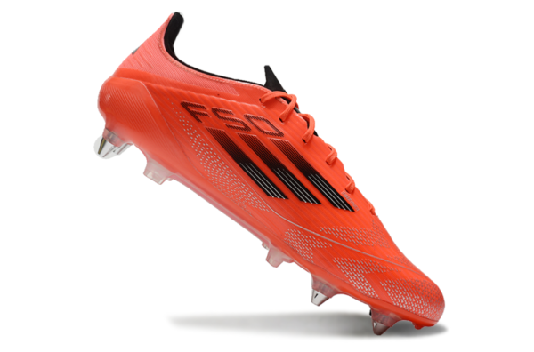 F50 Elite SG - Image 3