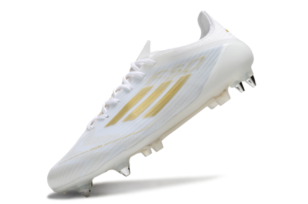 F50 Elite SG - Image 2