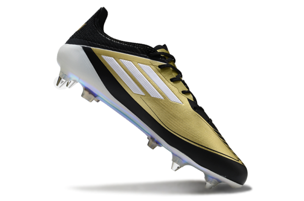 F50 x Messi Elite SG - Image 3