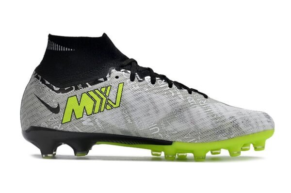 Mercurial Superflly 9 Elite AG - Image 2