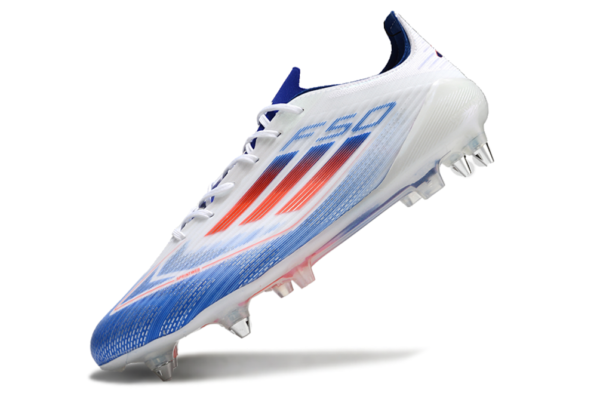 F50 Elite Fast ADVANCEMENT SG - Image 2