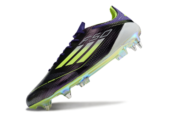 F50 Elite Fast Reborn SG - Image 2