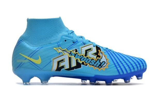 Mercurial Superflly 9 Elite AG - Image 2