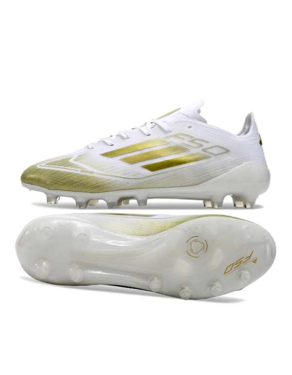 F50 Elite AG - Image 2