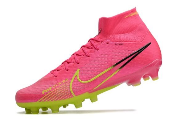 Mercurial Superflly 9 Elite AG - Image 3