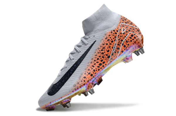 Mercurial Superflly 10 Elite SG - Image 2
