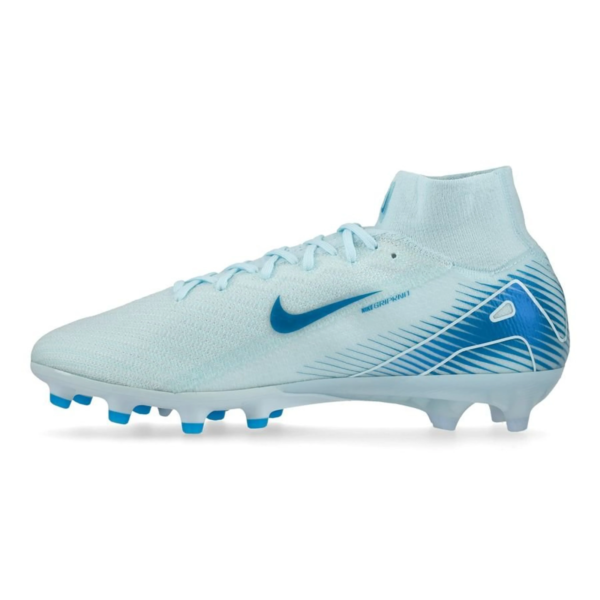 Mercurial Superflly 10 Elite AG - Image 2