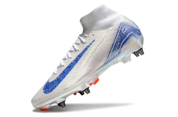 Mercurial Superflly 10 Elite SG - Image 2